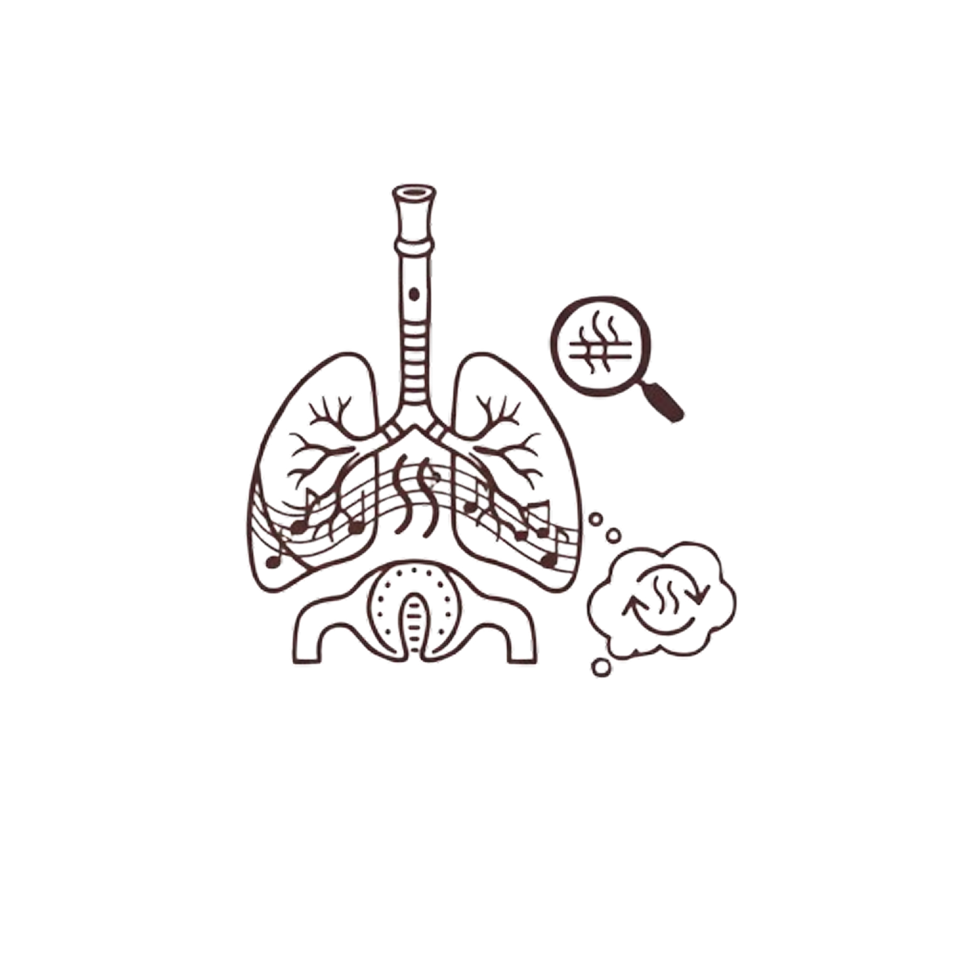 Breathing Techniques