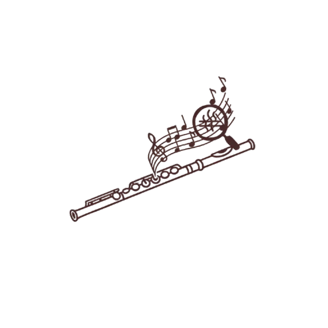 Choosing the Right Flute